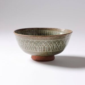chawan_zou01