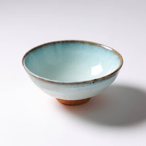 chawan_shirahagi01