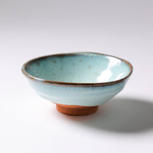 chawan_shirahagi02