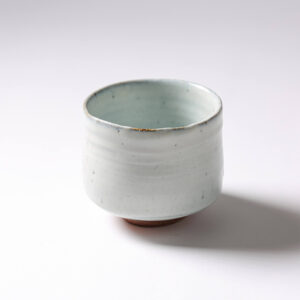 chawan_shirahagi03