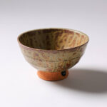 04chawan_haiyu01_1-150x150.jpg
