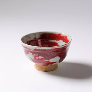 chawan_shinsya