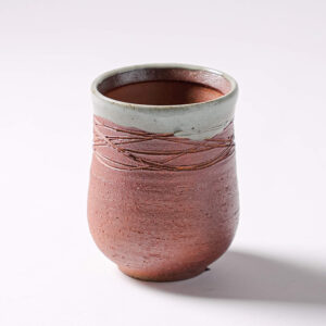 beermug01