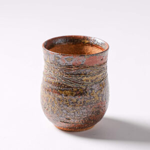 beermug02