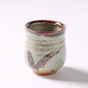 beermug05
