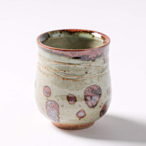 beermug06