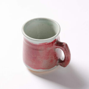 mugcup01