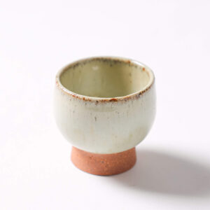 yunomi02