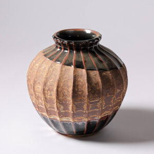 tsubo001