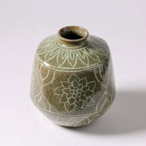 tsubo002