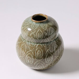 tsubo003