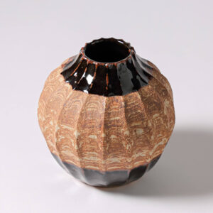 tsubo004