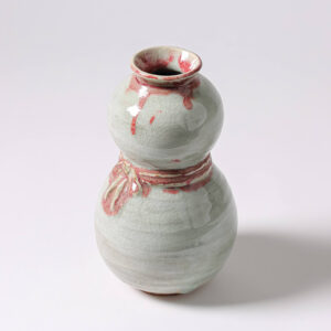 tsubo006