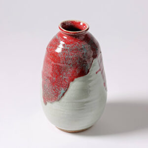 tsubo007