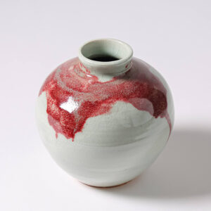 tsubo008