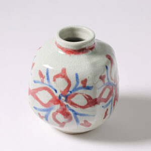 tsubo009