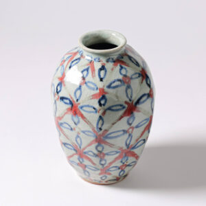 tsubo010